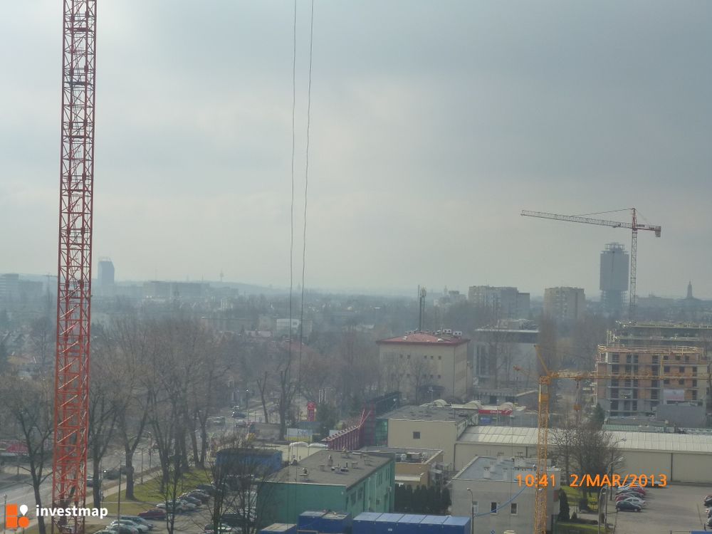 64383_1000x.jpg