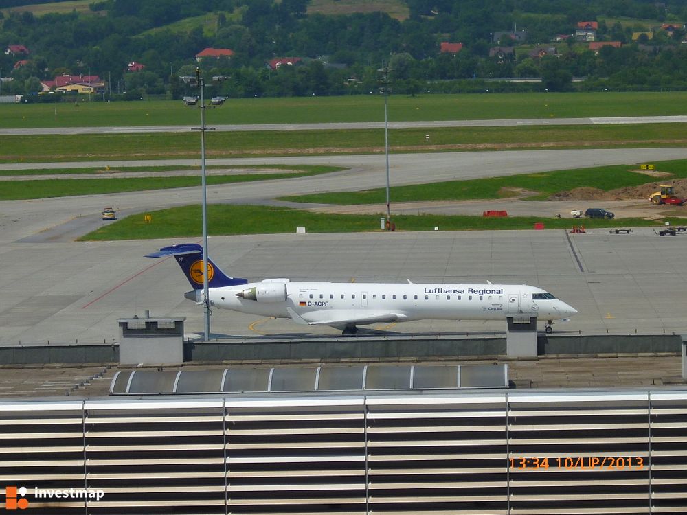 79231_1000x.jpg