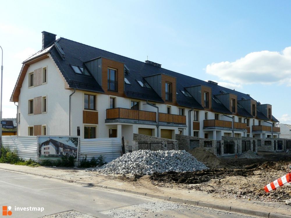 20097_1000x.jpg