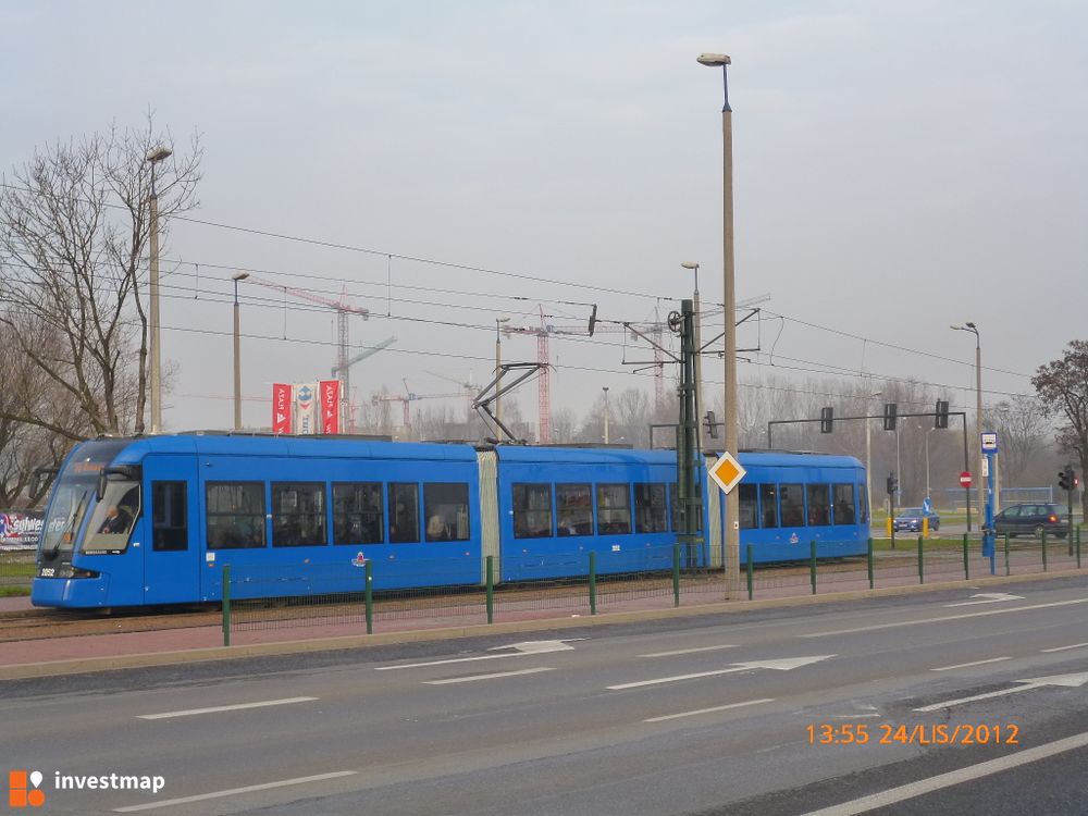 54145_1000x.jpg