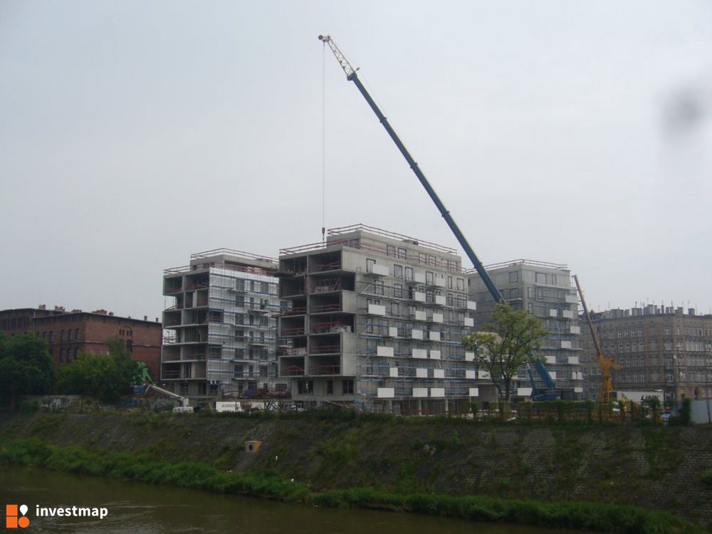 110093_1000x.jpg