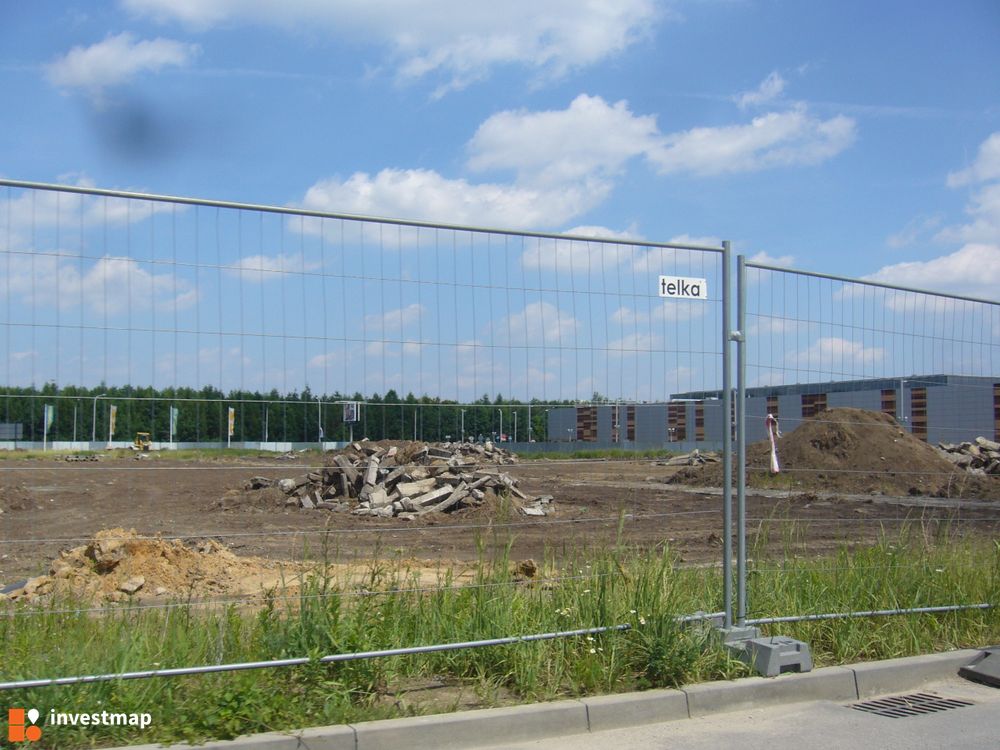 168973_1000x.jpg
