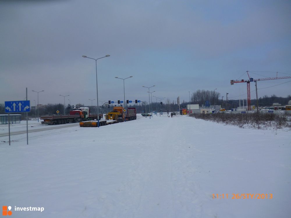 60173_1000x.jpg