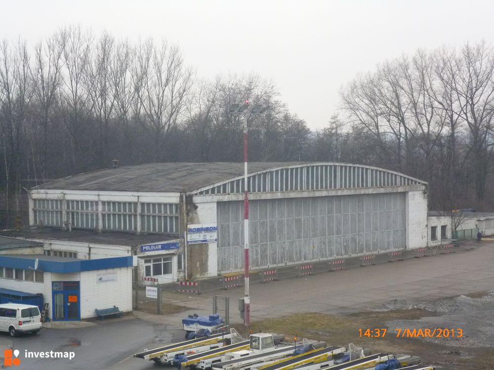 65037_1000x.jpg
