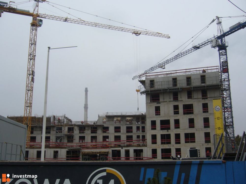 90893_1000x.jpg