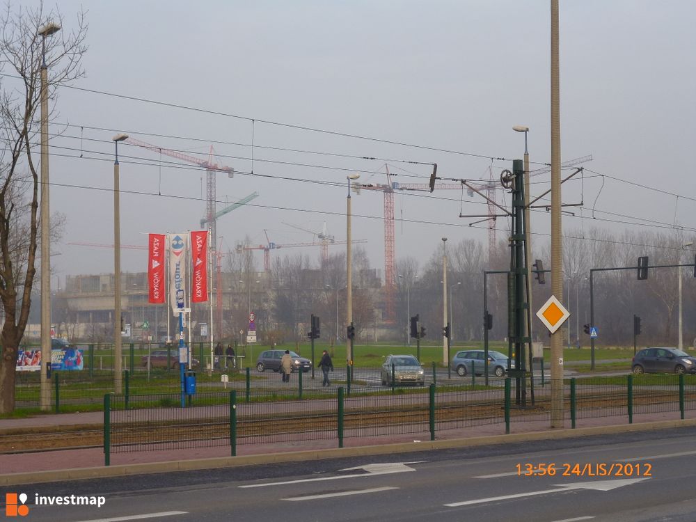 54146_1000x.jpg