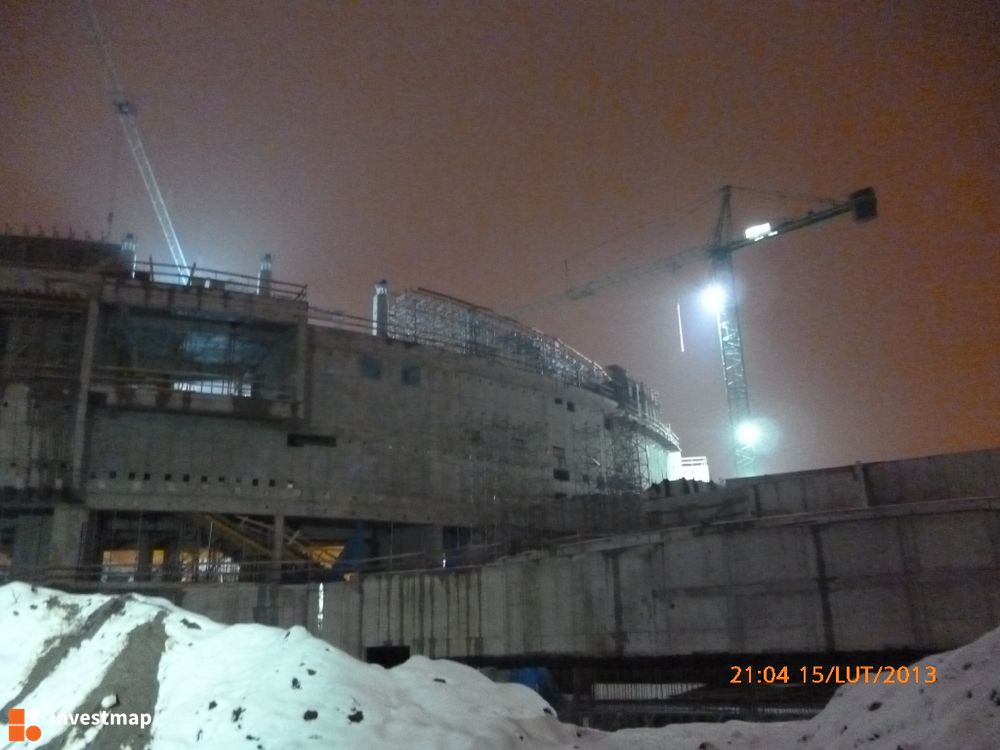 62086_1000x.jpg