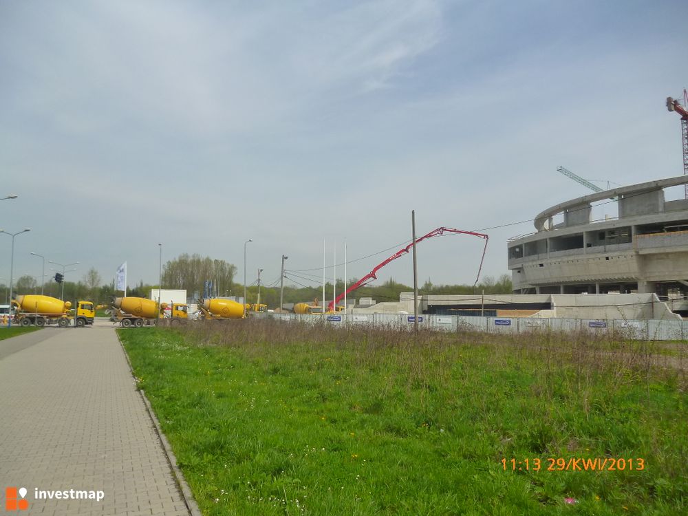 71560_1000x.jpg