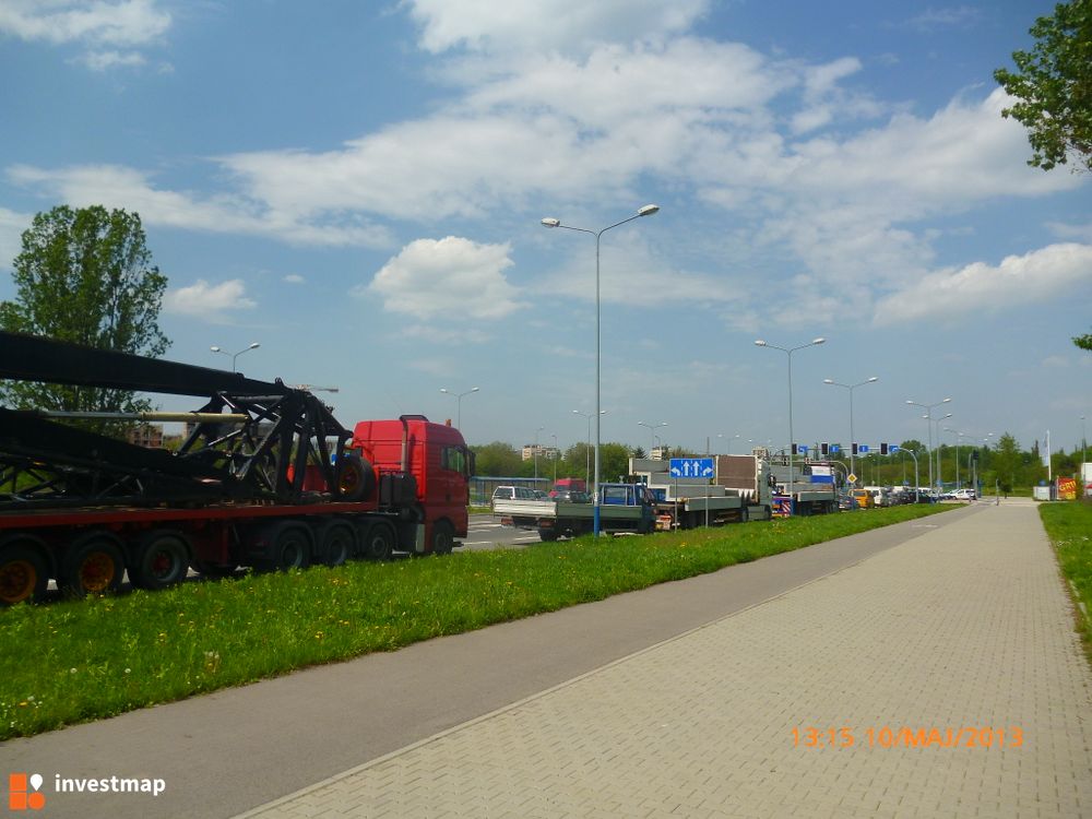 72584_1000x.jpg
