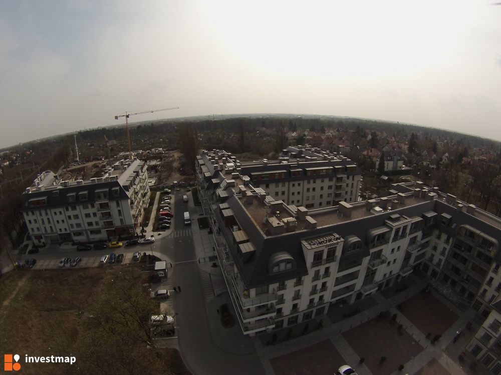 104206_1000x.jpg
