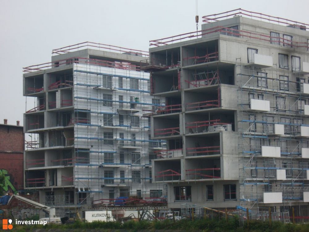 110094_1000x.jpg