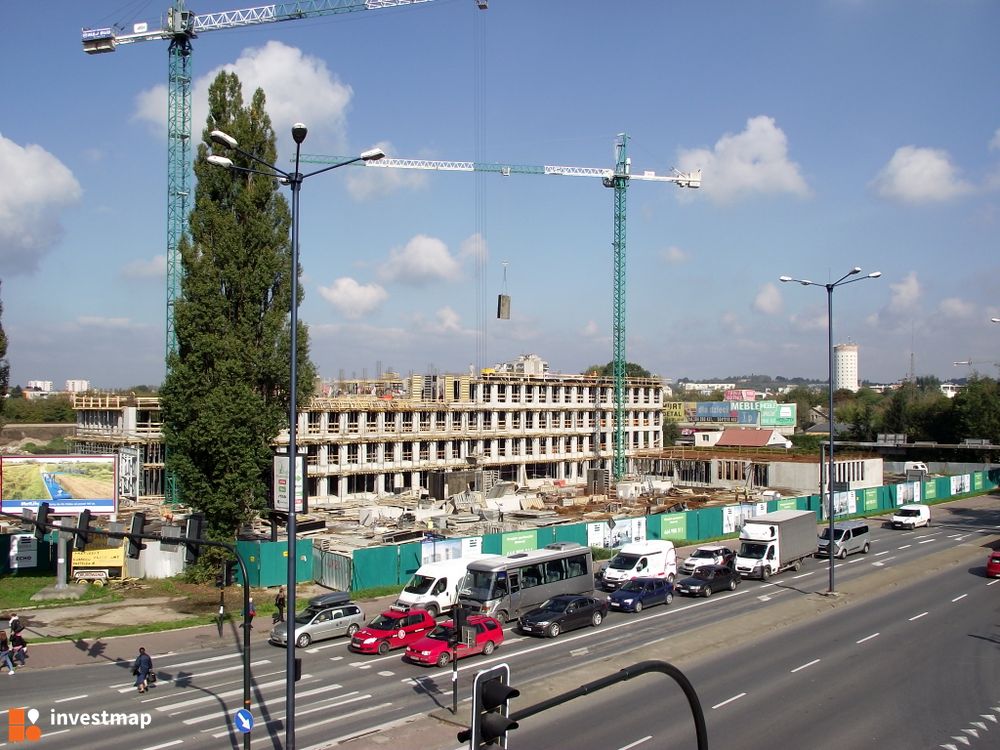 125454_1000x.jpg