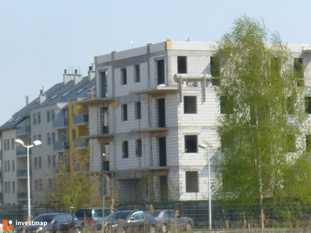 157710_1000x.jpg