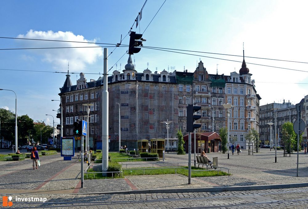 46350_1000x.jpg