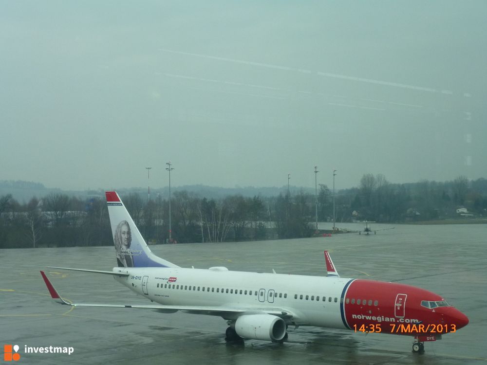 65038_1000x.jpg