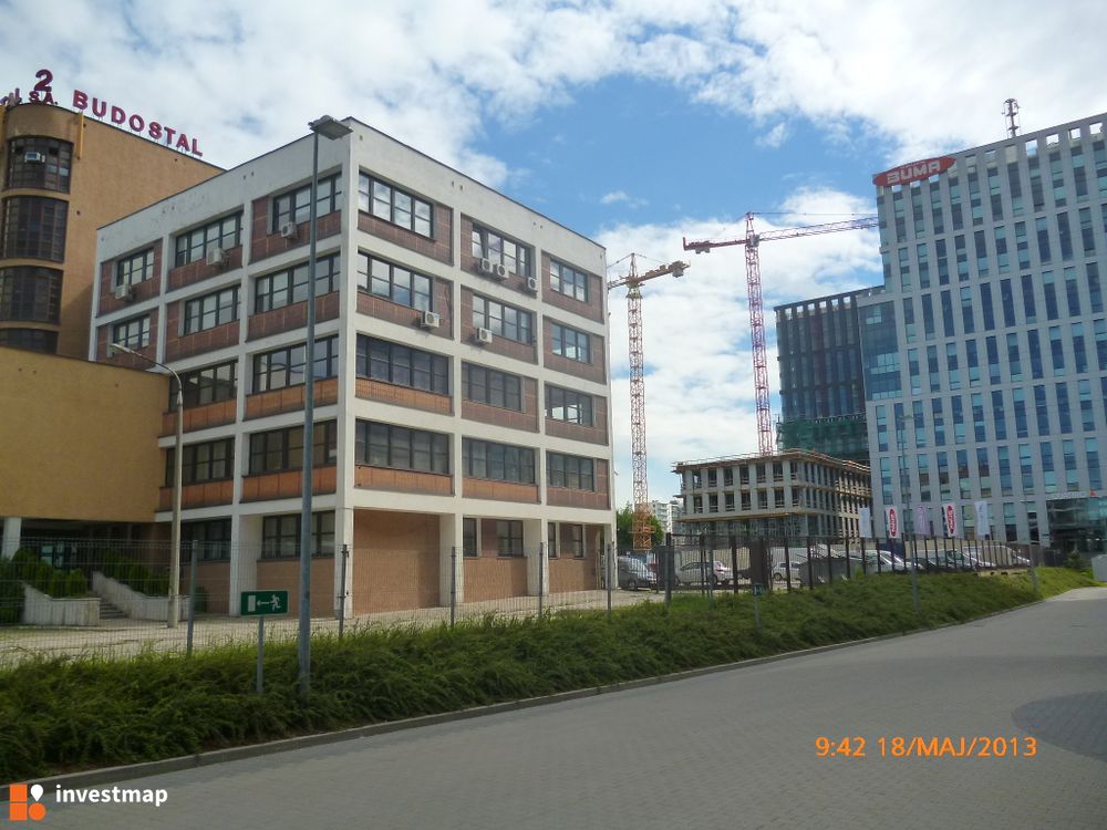 73486_1000x.jpg