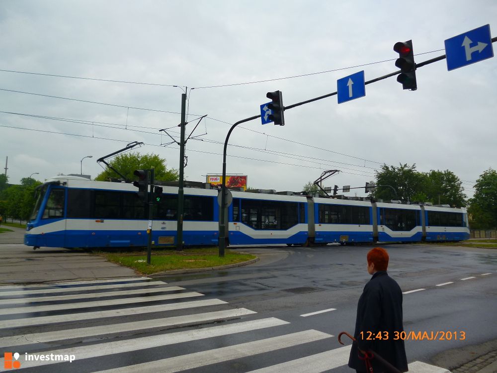 74766_1000x.jpg