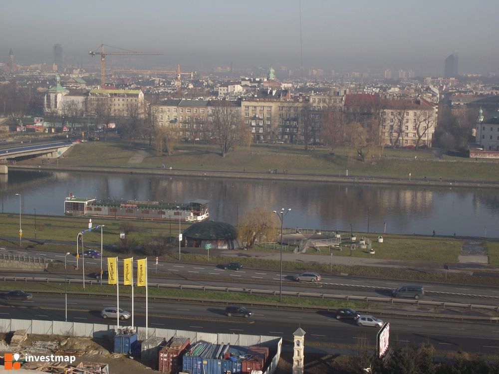 95502_1000x.jpg