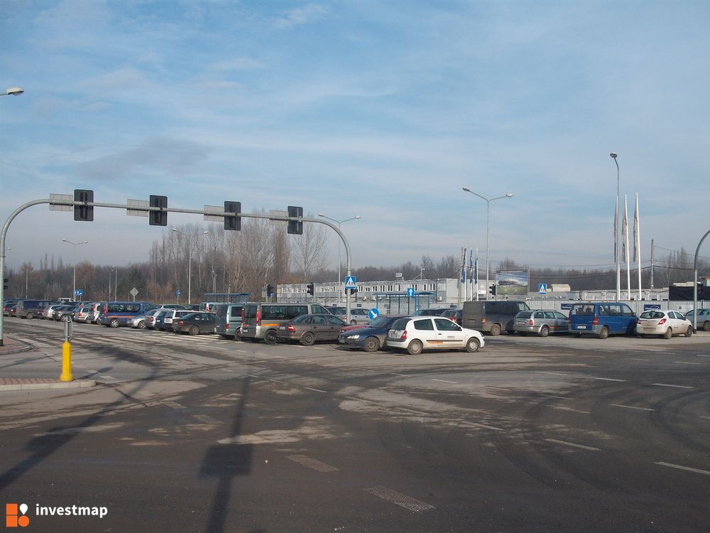 54414_1000x.jpg
