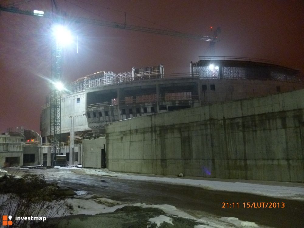 62094_1000x.jpg