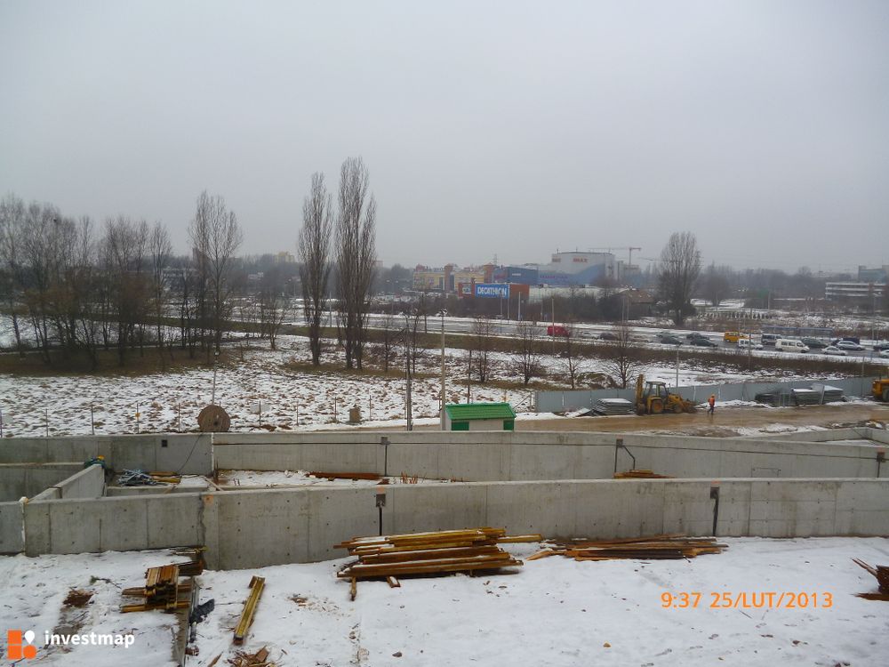 63630_1000x.jpg