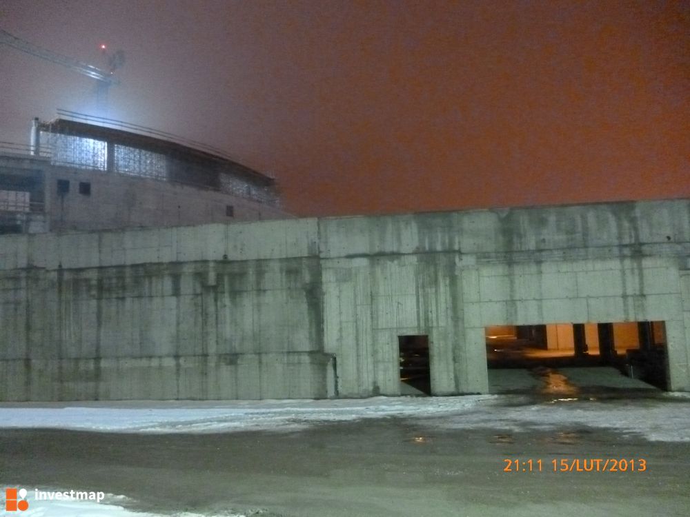 62095_1000x.jpg