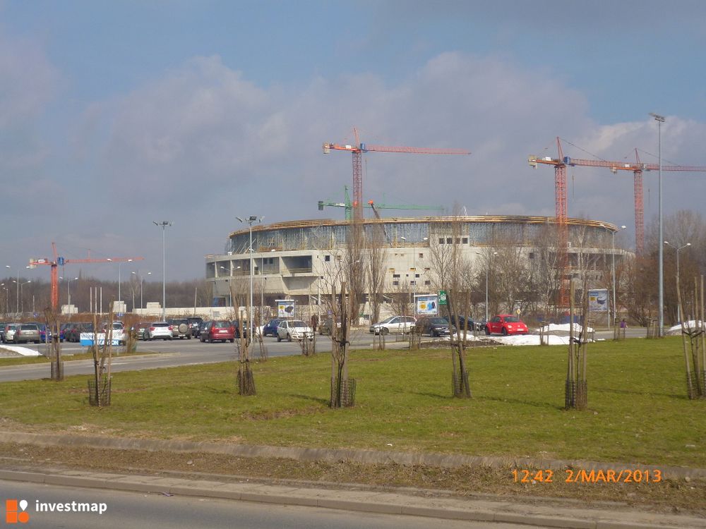 64404_1000x.jpg