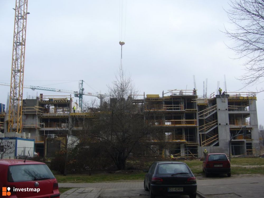 100879_1000x.jpg