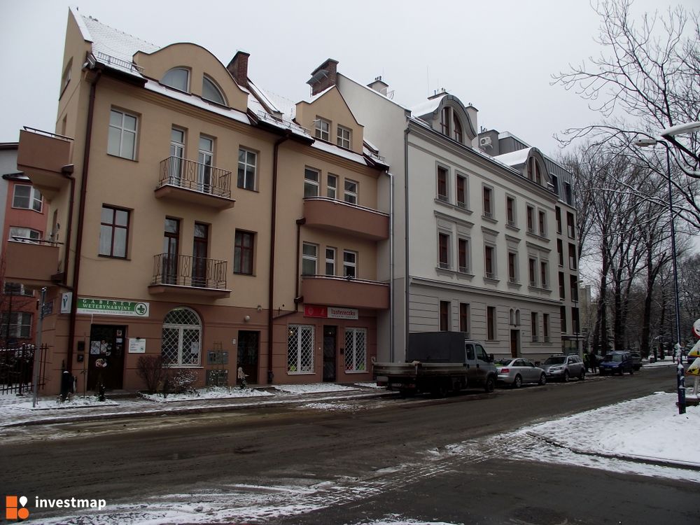 136207_1000x.jpg