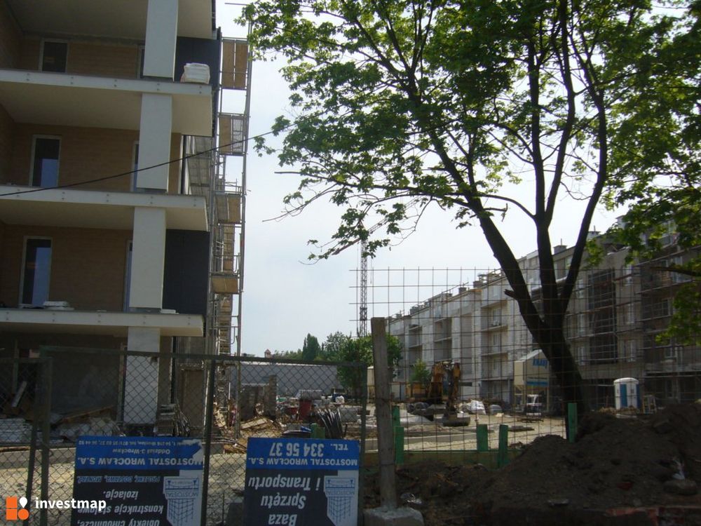 38927_1000x.jpg