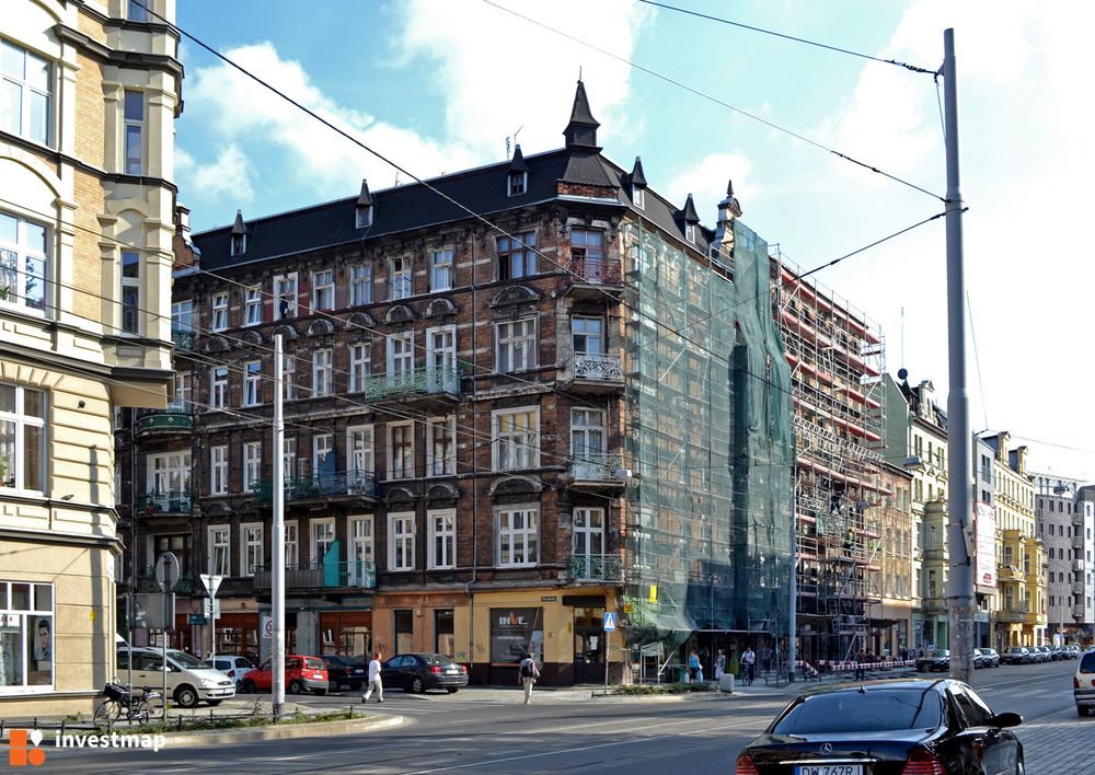 46351_1000x.jpg