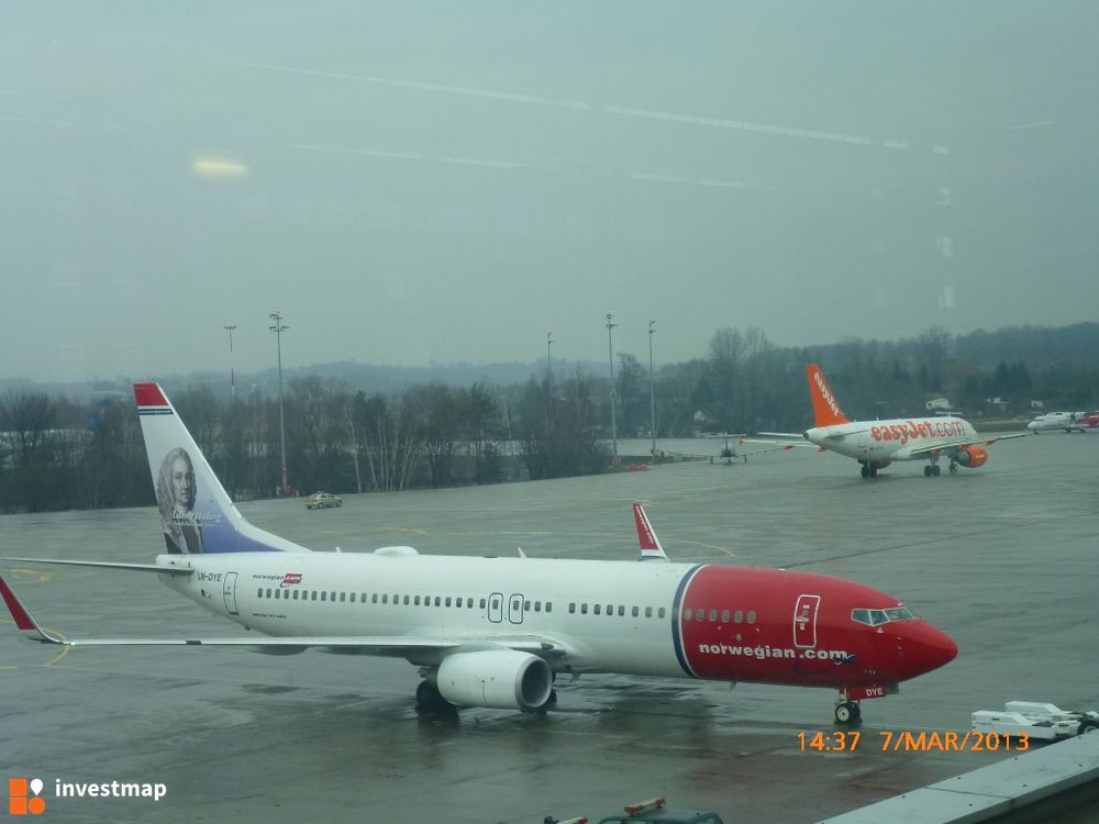 65039_1000x.jpg