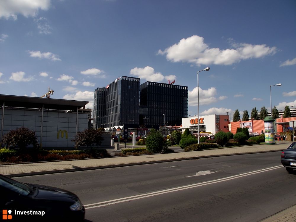 83471_1000x.jpg
