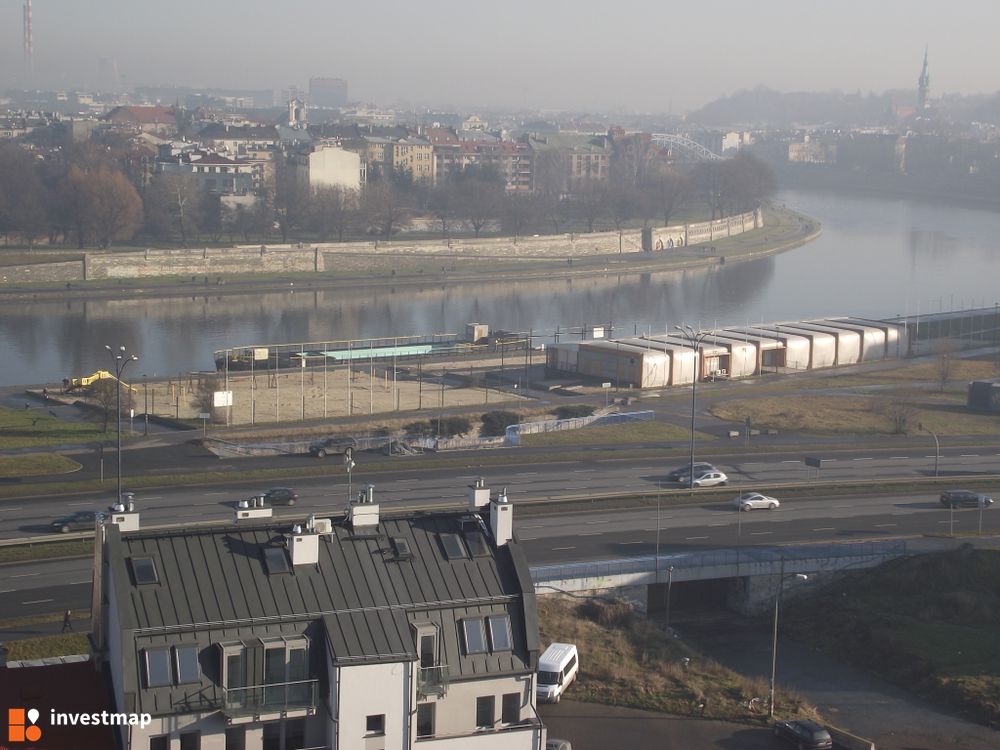 95503_1000x.jpg