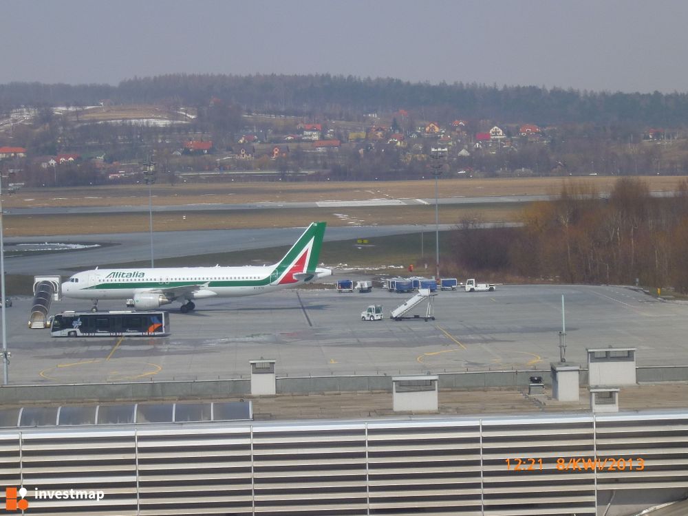 69529_1000x.jpg