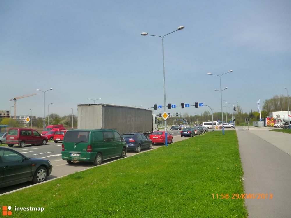 71577_1000x.jpg