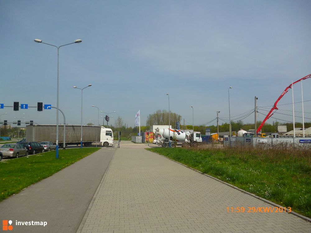 71578_1000x.jpg