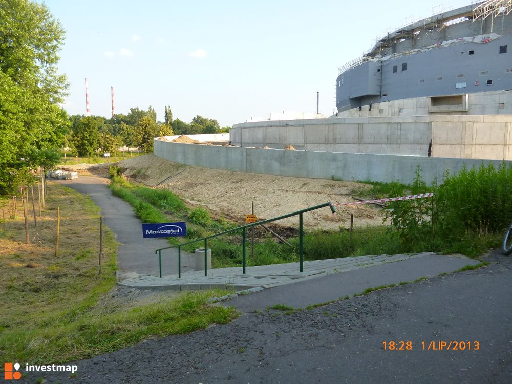 78236_1000x.jpg