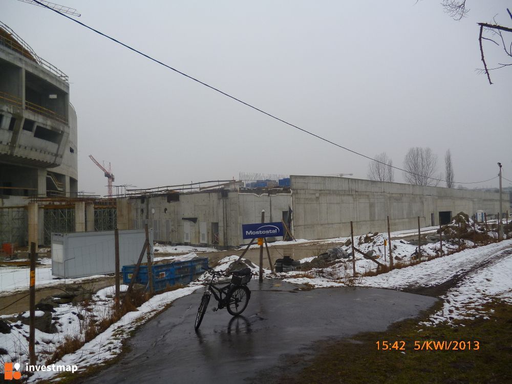69022_1000x.jpg