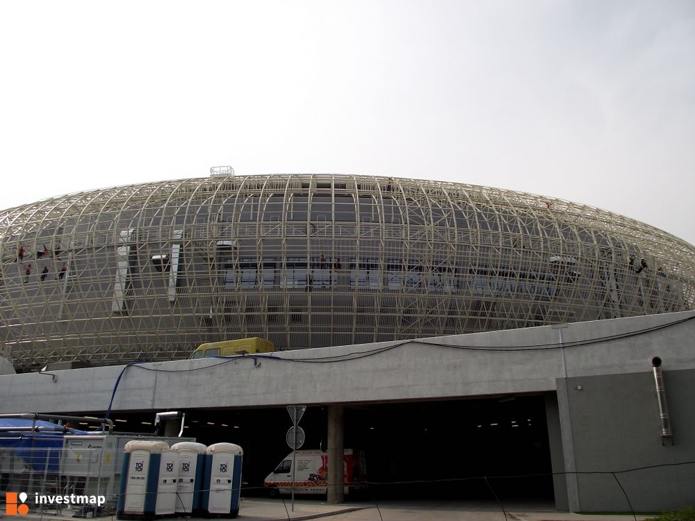 106768_1000x.jpg