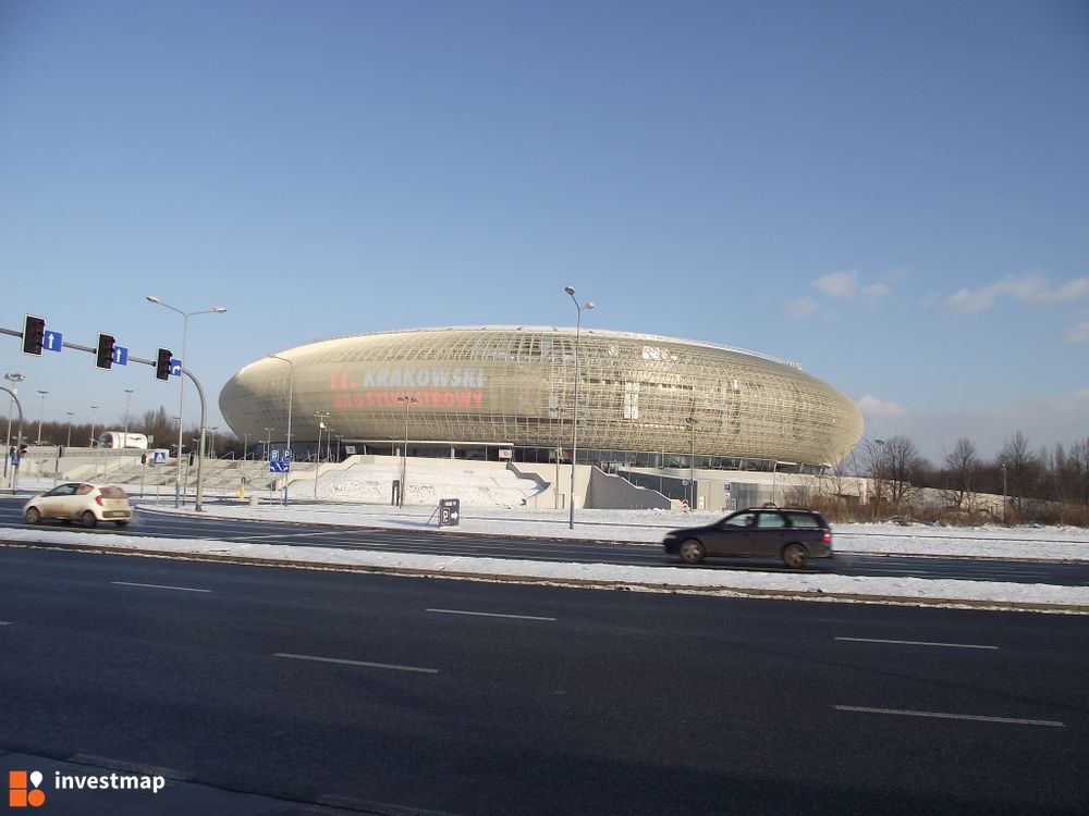 136464_1000x.jpg