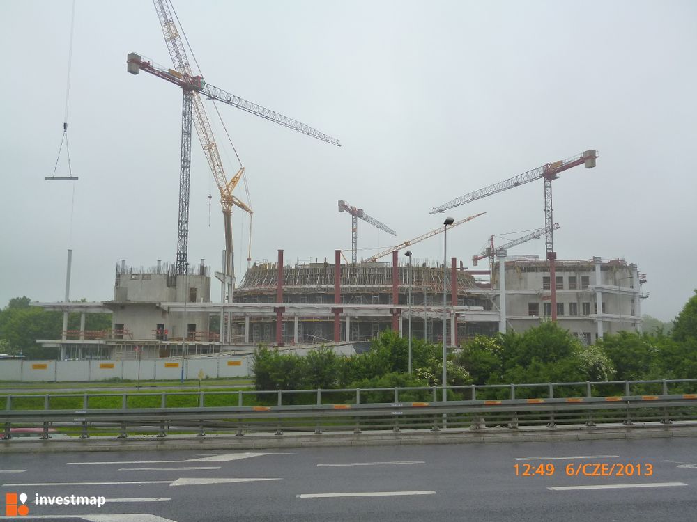 75536_1000x.jpg