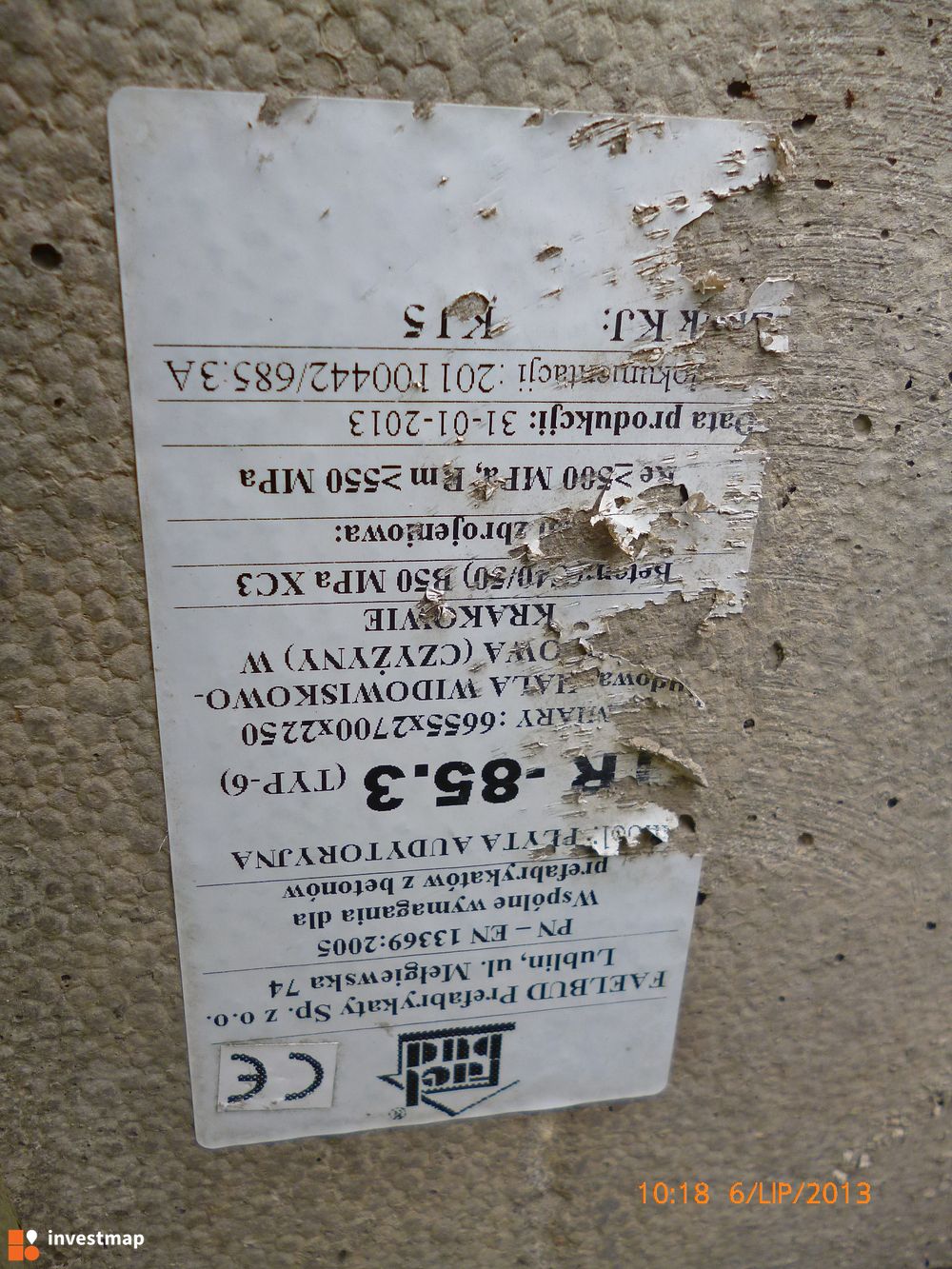 78608_1000x.jpg