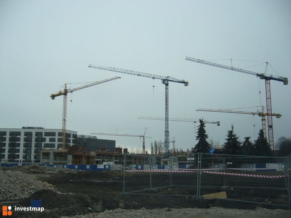 97552_1000x.jpg