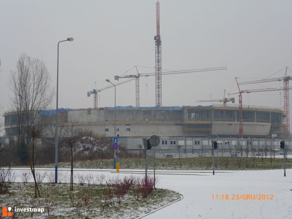 57248_1000x.jpg