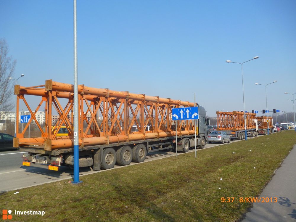 69288_1000x.jpg