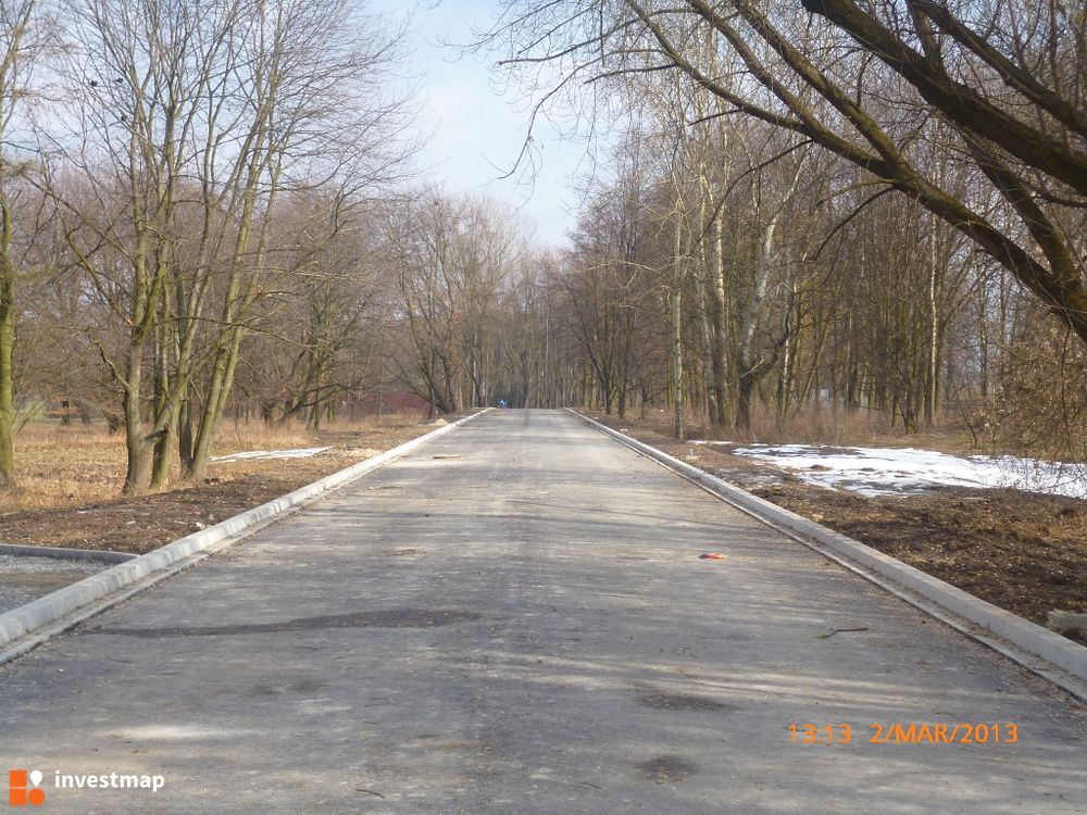 64425_1000x.jpg