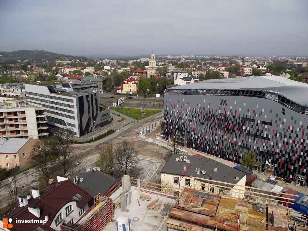 106257_1000x.jpg