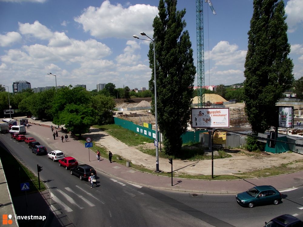 113681_1000x.jpg
