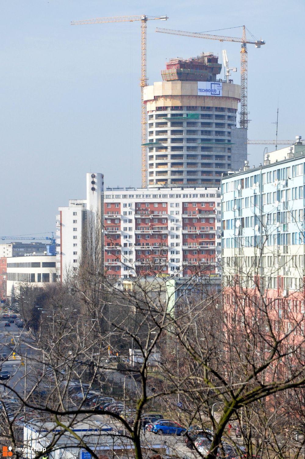 13329_1000x.jpg